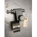 07C124 Timing Belt Tensioner For 08-10 Subaru Impreza 2.5 07C124 Timing Belt Tensioner For 08-10 Subaru Impreza 2.5
